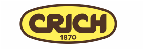 Logo CRICH - Sponsor Transpelmo