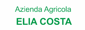 Logo Azienda Agricola Elia Costa - Sponsor Transpelmo