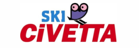 Logo Live Civetta - Sponsor Transpelmo