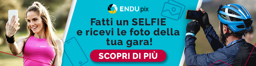 Vai al sito EnduPix per le tue foto Transpelmo Skyrun 2022 Vai al sito EnduPix per le tue foto Transpelmo Skyrun 2022