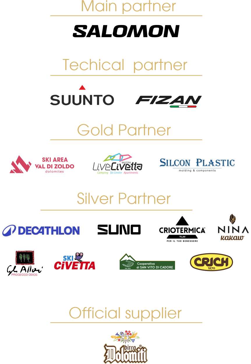 Transpelmo sponsor 2025 04 Transpelmo sponsor 2025 04
